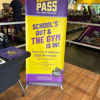 Planet Fitness - Trainers Near Me - Clifton, New Jersey Planet Fitness - Trainers Near Me - Clifton, New Jersey