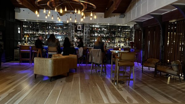 Logan Inn in New Hope PA by null