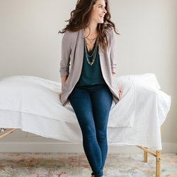 Acupuncture Kelowna
