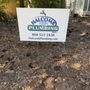 Halcomb Plumbing