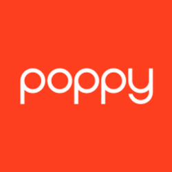 Poppy