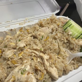 My Home Thai Bistro - Thai Near Me - Ashburn, Virginia My Home Thai Bistro - Thai Near Me - Ashburn, Virginia