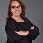 Photo of Hall of Fame Notary
