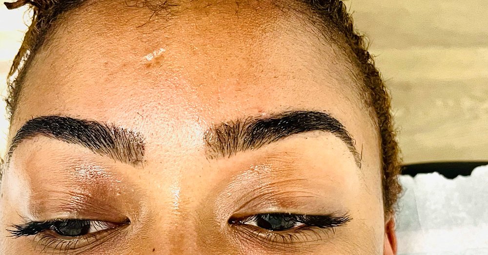 NEKKID Updated June 2024 Request an Appointment 1709 Manchester Expy, Columbus,