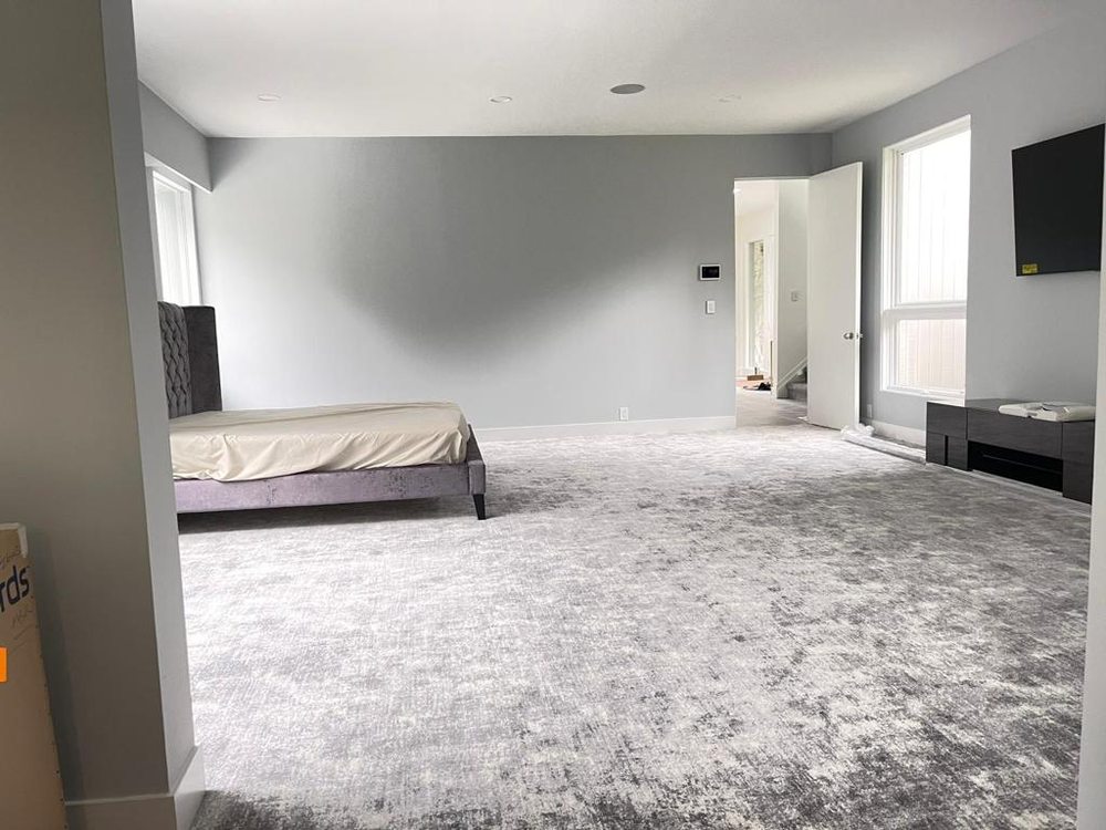 Slide of Lainez Home Improvement