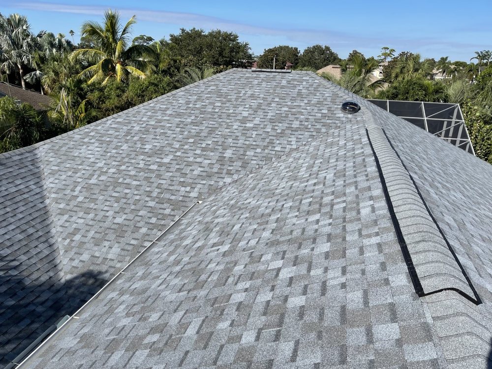 Slide of Easy Estimates