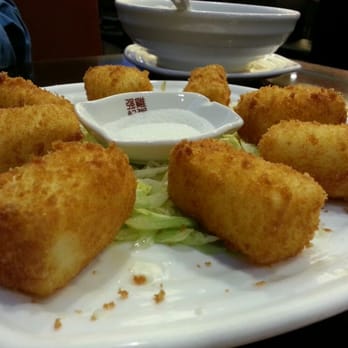 Keung Kee Congee - Chinese Near Me - Markham, Ontario Keung Kee Congee - Chinese Near Me - Markham, Ontario