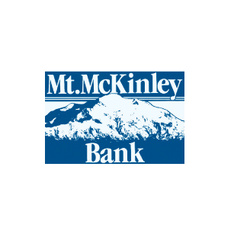 Mt McKinley Bank