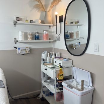 Meet Beauty Spa - Massage Near Me - San Gabriel, California Meet Beauty Spa - Massage Near Me - San Gabriel, California