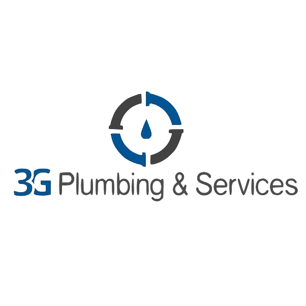 Slide of 3G Plumbing & Services