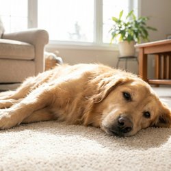 Royal Treatment Carpet and Upholstery Cleaning