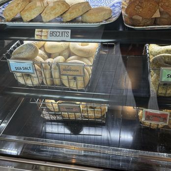Bagels By The Book - Bagels Near Me - Libertyville, Illinois Bagels By The Book - Bagels Near Me - Libertyville, Illinois