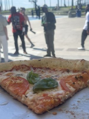 TOP 10 BEST Pizza near Manhattan Beach, CA 90266 - Updated 2026 - Yelp