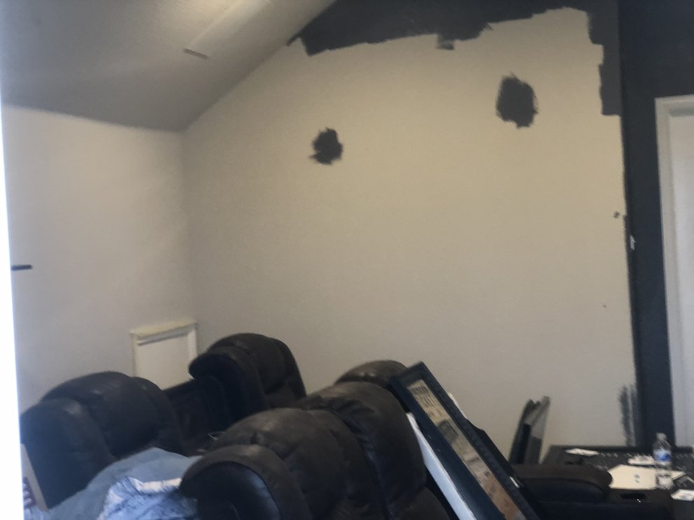 Slide of OCaellaigh Professional Service