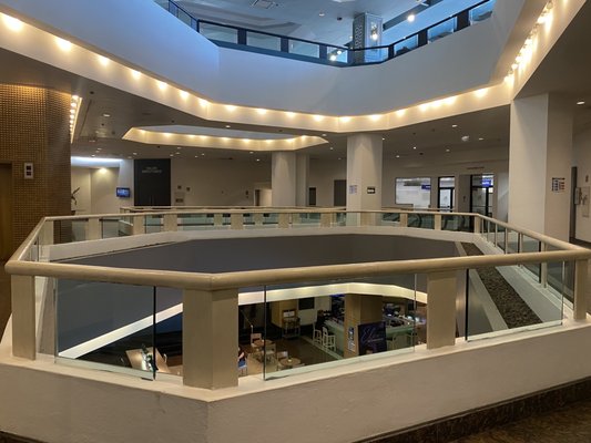 Grand Hotel Tijuana by null