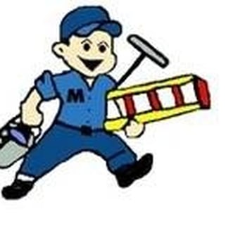 Mjt Maintenance And Handyman Services - Handyman Near Me - Edinburgh, EDH Mjt Maintenance And Handyman Services - Handyman Near Me - Edinburgh, EDH