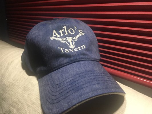 Arlo's Country Store by null