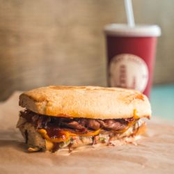 West Coast Sourdough - Porterville