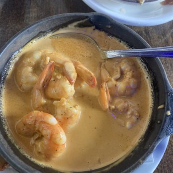 Cha Cha Cha - Prawns - Caribbean Near Me - San Francisco, California Cha Cha Cha - Prawns - Caribbean Near Me - San Francisco, California
