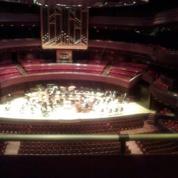 Ensemble Arts - Performing Arts Near Me - Philadelphia, Pennsylvania Ensemble Arts - Performing Arts Near Me - Philadelphia, Pennsylvania