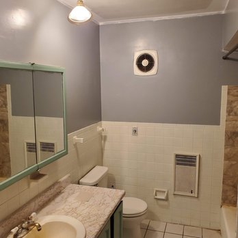 Smith Property Solutions - Handyman Near Me Smith Property Solutions - Handyman Near Me
