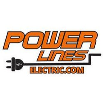 Power Lines Electric - Electricians Near Me - Lancaster, Ohio