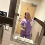 Photo of Inland Christian Academy Of Nursing