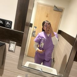 Inland Christian Academy Of Nursing - Update on my last review !! I got 98% on my final and I'm excited to ace my state exam all thanks to Dr H !!