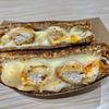 Planet Grilled Cheese - Countryside Mall - gift card