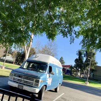 Tropical Ice Cream - At spring valley community park April 18 2021 - Ice Cream & Frozen Yogurt Near Me - San Diego, California Tropical Ice Cream - At spring valley community park April 18 2021 - Ice Cream & Frozen Yogurt Near Me - San Diego, California