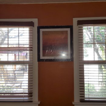 CMi Heating & Air Conditioning - Heating & Air Conditioning/HVAC Near Me - Thousand Oaks, California CMi Heating & Air Conditioning - Heating & Air Conditioning/HVAC Near Me - Thousand Oaks, California