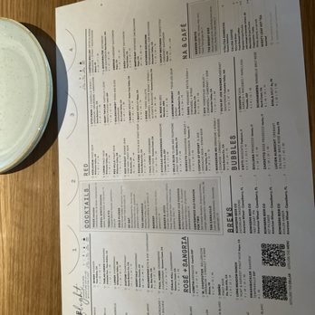 Sixty Vines - Wine Bars Near Me - Winter Park, Florida Sixty Vines - Wine Bars Near Me - Winter Park, Florida