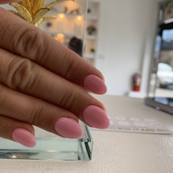 E&H nail salon inc - E&H Nail salon inc