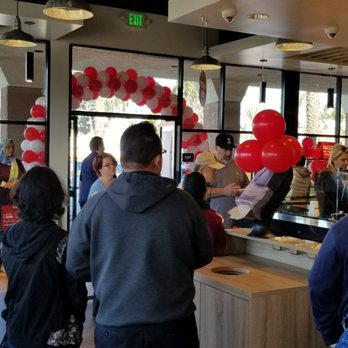 85°C Bakery Cafe-Orange - Coffee & Tea Near Me - Orange, California