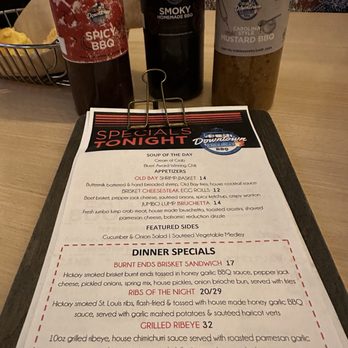 Downtown Bethany Blues - Diners Near Me - Rehoboth Beach, Delaware Downtown Bethany Blues - Diners Near Me - Rehoboth Beach, Delaware