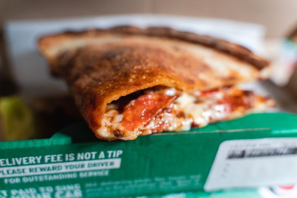 Papa Johns Pizza Updated Pizza Reviews And Photos Hayward Ca Yelp