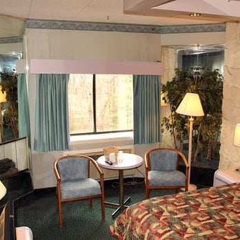 LA Mirage Motor Inn - Best Hotel - Hotels Near Me - Monmouth Junction, New Jersey LA Mirage Motor Inn - Best Hotel - Hotels Near Me - Monmouth Junction, New Jersey