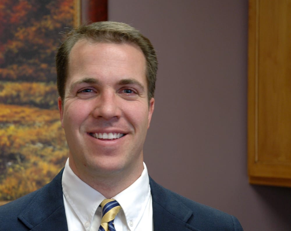 DRY CREEK DENTAL Updated September 2024 3300 Running Creek Way