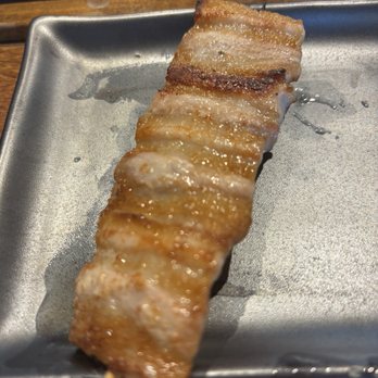 Yakitori Nishi - Japanese Near Me - Lomita, California