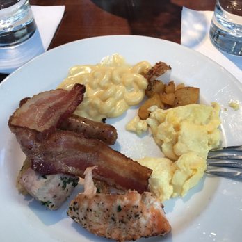 Mimosa Grill - Southern Near Me - Charlotte, North Carolina Mimosa Grill - Southern Near Me - Charlotte, North Carolina