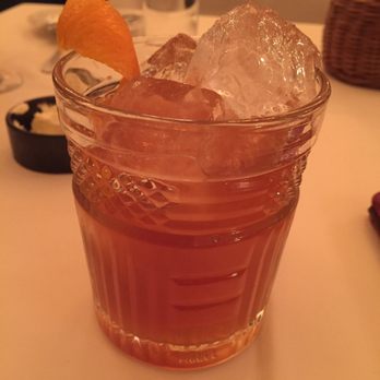 Pauly Saal - Bars Near Me - Berlin, BE