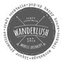 Photo of Wanderlush