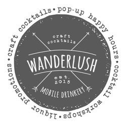 Wanderlush