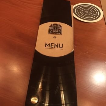 Radio Brewing Company - New American Near Me - Kellogg, Idaho
