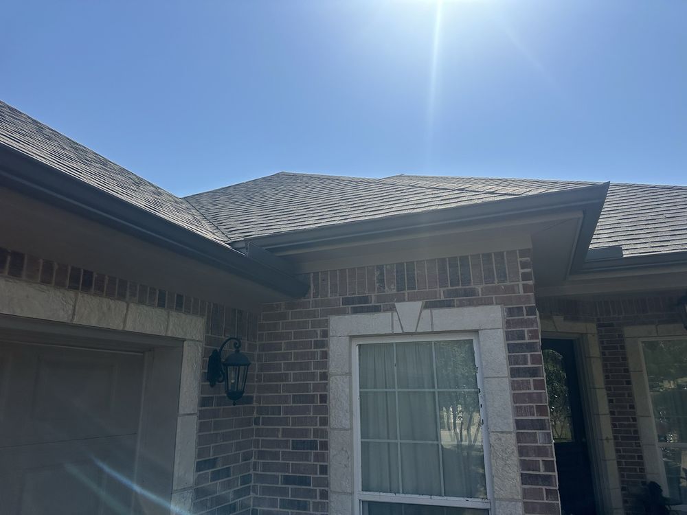 Slide of Rafter 4P Contracting