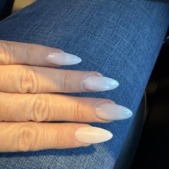 Allure Nails & Spa - Waxing Near Me - Lake Elsinore, California Allure Nails & Spa - Waxing Near Me - Lake Elsinore, California