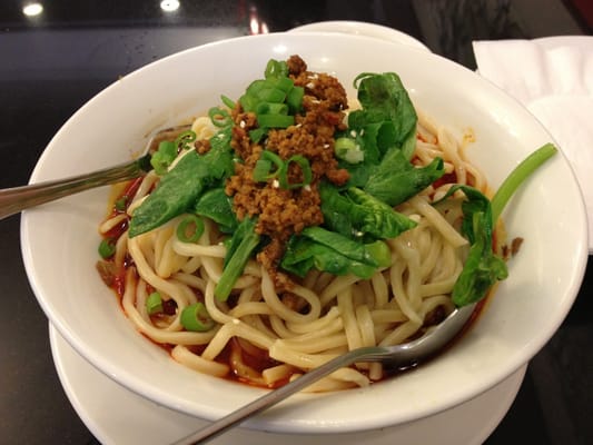 Chili House SF by null Chili House SF by null