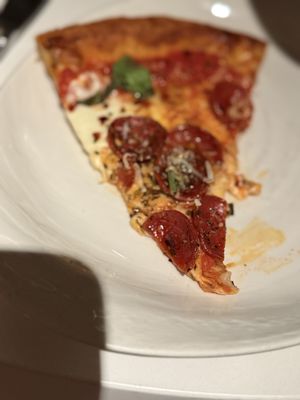 Drift Kitchen & Bar - Opal Grand Resort & Spa by null