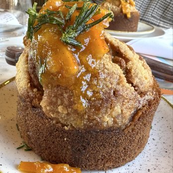 Marco Polo Trattoria - Olive oil cake - Bars Near Me - Los Angeles, California Marco Polo Trattoria - Olive oil cake - Bars Near Me - Los Angeles, California