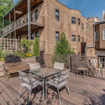 Steele Consulting Group - Real Estate Services Near Me - Chicago, Illinois Steele Consulting Group - Real Estate Services Near Me - Chicago, Illinois